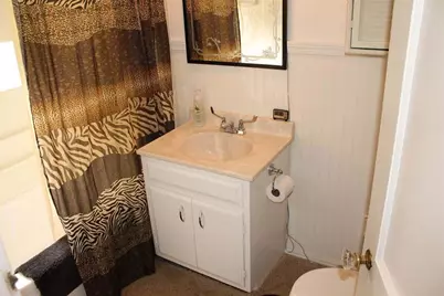 11212 Madison Pike, Independence, KY 41051 - Photo 39