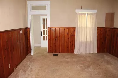 11212 Madison Pike, Independence, KY 41051 - Photo 27