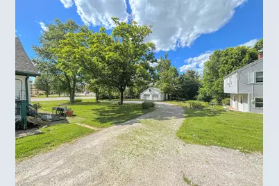 11212 Madison Pike, Independence, KY 41051 - Photo 17