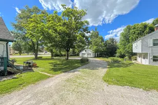 11212 Madison Pike, Independence, KY 41051 - Photo 17