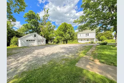 11212 Madison Pike, Independence, KY 41051 - Photo 21