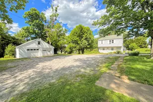 11212 Madison Pike, Independence, KY 41051 - Photo 21