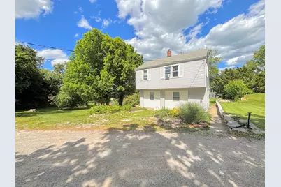 11212 Madison Pike, Independence, KY 41051 - Photo 5