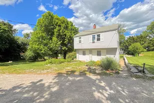 11212 Madison Pike, Independence, KY 41051 - Photo 5