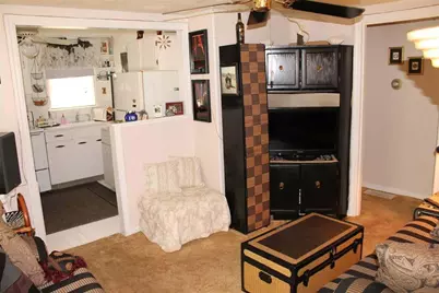 11212 Madison Pike, Independence, KY 41051 - Photo 35