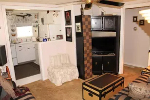 11212 Madison Pike, Independence, KY 41051 - Photo 35