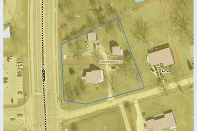 11212 Madison Pike, Independence, KY 41051 - Photo 41