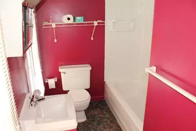 11212 Madison Pike, Independence, KY 41051 - Photo 31