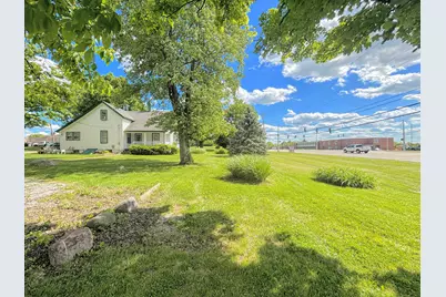 11212 Madison Pike, Independence, KY 41051 - Photo 3