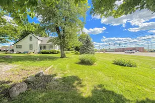 11212 Madison Pike, Independence, KY 41051 - Photo 3