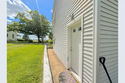 11212 Madison Pike, Independence, KY 41051 - Photo 7