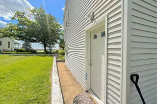 11212 Madison Pike, Independence, KY 41051 - Photo 7