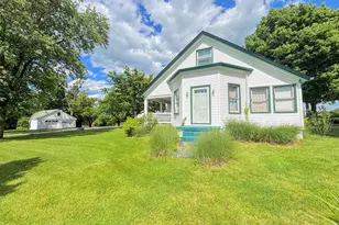 11212 Madison Pike, Independence, KY 41051 - Photo 19