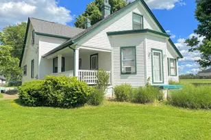 11212 Madison Pike, Independence, KY 41051 - Photo 1