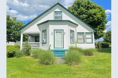 11212 Madison Pike, Independence, KY 41051 - Photo 13