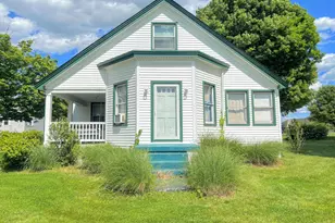 11212 Madison Pike, Independence, KY 41051 - Photo 13