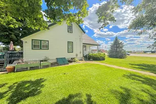 11212 Madison Pike, Independence, KY 41051 - Photo 15