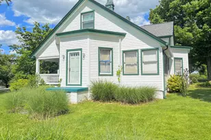 11212 Madison Pike, Independence, KY 41051 - Photo 11
