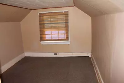 11212 Madison Pike, Independence, KY 41051 - Photo 33