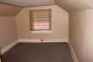 11212 Madison Pike, Independence, KY 41051 - Photo 33