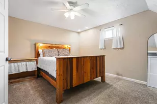 15057 Goshorn Rd, Demossville, KY 41033 - Photo 21