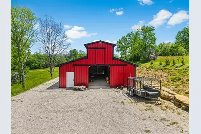 15057 Goshorn Road, Piner, KY 41033 - Photo 3
