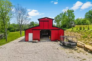 15057 Goshorn Rd, Demossville, KY 41033 - Photo 3