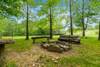 15057 Goshorn Road, Piner, KY 41033 - Photo 29