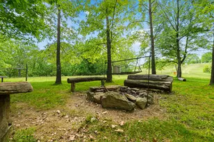 15057 Goshorn Rd, Demossville, KY 41033 - Photo 29