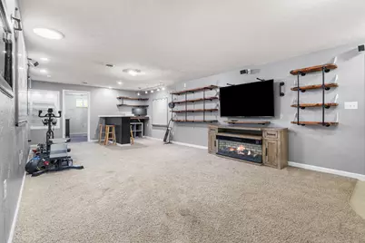 15057 Goshorn Road, Piner, KY 41033 - Photo 17