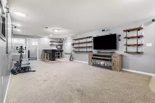 15057 Goshorn Rd, Demossville, KY 41033 - Photo 17