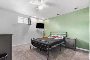 15057 Goshorn Rd, Demossville, KY 41033 - Photo 19