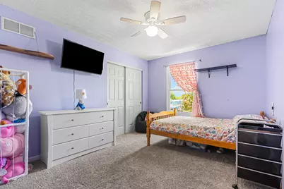 15057 Goshorn Road, Piner, KY 41033 - Photo 13