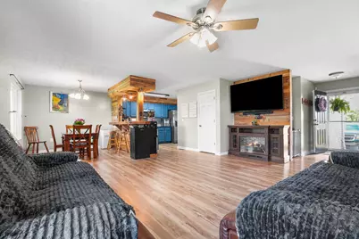 15057 Goshorn Road, Piner, KY 41033 - Photo 5