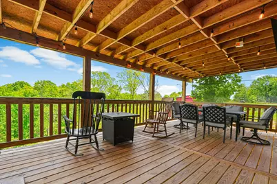 15057 Goshorn Road, Piner, KY 41033 - Photo 15