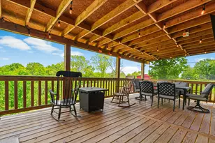 15057 Goshorn Rd, Demossville, KY 41033 - Photo 15