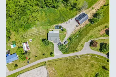 15057 Goshorn Road, Piner, KY 41033 - Photo 25