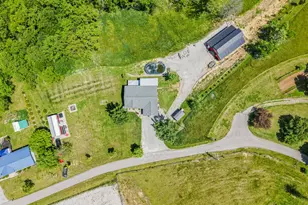 15057 Goshorn Rd, Demossville, KY 41033 - Photo 25