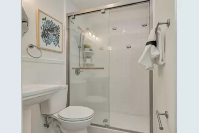 734 E 10th Street, Newport, KY 41071 - Photo 29
