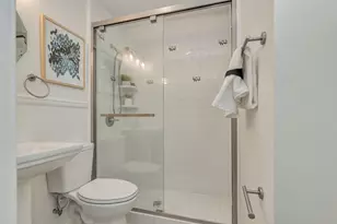 734 E 10th St, Newport, KY 41071 - Photo 29