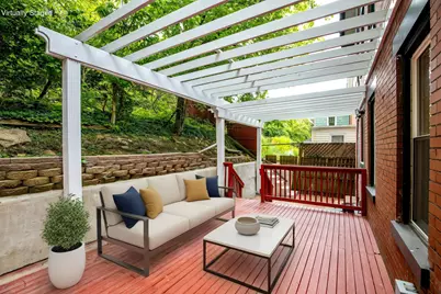 734 E 10th Street, Newport, KY 41071 - Photo 15