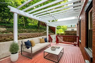 734 E 10th St, Newport, KY 41071 - Photo 15