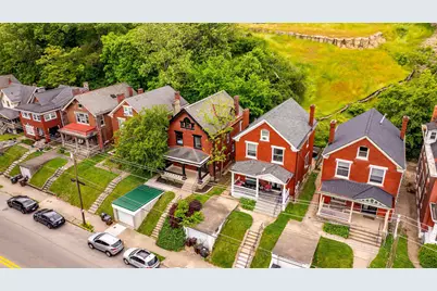 734 E 10th Street, Newport, KY 41071 - Photo 35