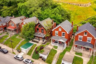 734 E 10th St, Newport, KY 41071 - Photo 35