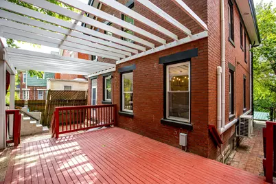 734 E 10th Street, Newport, KY 41071 - Photo 15