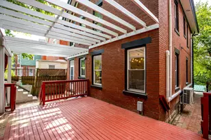 734 E 10th St, Newport, KY 41071 - Photo 15