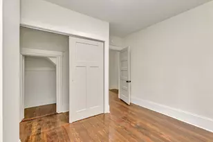 734 E 10th St, Newport, KY 41071 - Photo 31