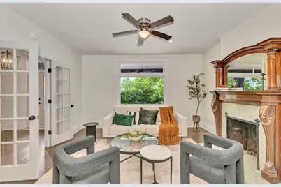 734 E 10th Street, Newport, KY 41071 - Photo 5