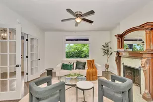 734 E 10th St, Newport, KY 41071 - Photo 5