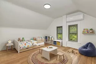 734 E 10th St, Newport, KY 41071 - Photo 23